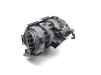 фото thumb №11, Vauxhall corsa коллектор впускной воздуха 1.2 бензин 59kw 80 hp 55557906