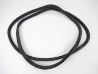 фото thumb №1, Прокладка кришки багажника bmw e70 x5