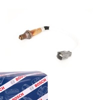 фото thumb №1, Датчик лямбда-зонд bosch do peugeot 107 1.0