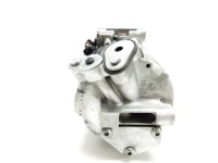 Компрессор кондиционера renault master 2.3 dci 2.0 dci trafic 8200848916-b Доставка, фото thumb