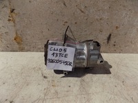 фото thumb №1, Насос кондиционера clio v juke ii 1,3 t 926005450r