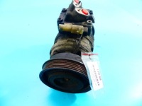 фото thumb №2, Компресор кондиціонера land rover freelander .