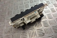 фото thumb №10, Інше модулі mini cooper f56 69432203 1.6l бензиновий 2003