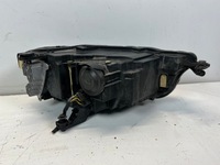 фото thumb №4, Vw t-roc lift лампа левая правая передняя full led