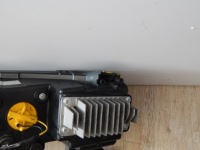 фото thumb №9, Dacia spring галоген drl фара led правое перед передняя 266008993r оригинал