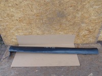 фото thumb №1, Volvo v90 поріг планка порогова праві права 31386126