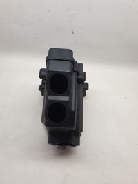 фото thumb №5, Honda jazz iii civic защита корпус easytronic цилиндр сцепления