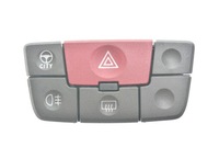 фото thumb №1, Выключатель переключатель света panda ii 735357113