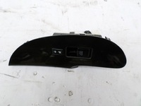 фото thumb №1, Переключатель окон infiniti ex35 eu 254111ba0a