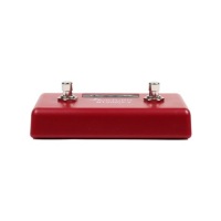 Контроллер Air Turn BT500S 2 Footswitch
