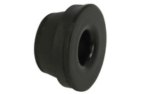 фото thumb №1, Втулка стабілізатора перед задня scania 040.003