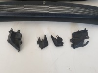 фото thumb №9, Citroen c4 grand picasso ii 13-16 панель под лобовым стеклом перед 9675943577 9800236380