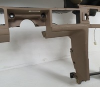 фото thumb №8, Приборная панель приборная консоль volvo v90 i europa