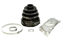 фото thumb №2, Spidan набір захист шарнір