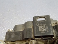 фото thumb №8, Kia ceed iii 1.0 t-gdi корпус термостат термостат 2560007600