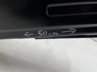 фото thumb №9, Обшивка mazda cx-5 ii kf kb 16-25r. новый правое заднее крыло обшивка ćwia