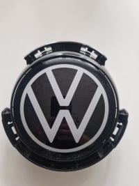 Vw id 7 14a значок logo емблема перед 14a853600 handan005 Недорого, фото thumb