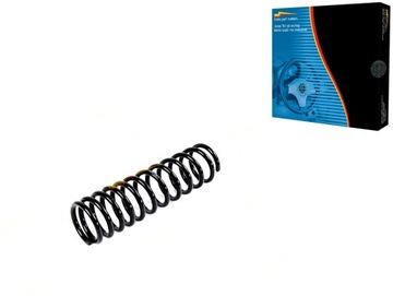 фото thumb №8, Набор цепи распределительный вал japanparts kdk- japanparts kdk-m04 набор