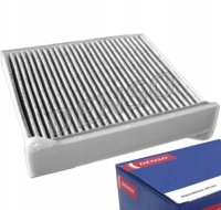 фото thumb №1, Denso dcf300k фильтр, вентиляция пространство пассажирский
