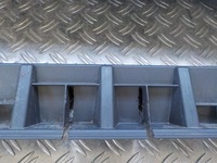 фото thumb №7, Ducato перед kompletny капот бампер 2015-2017 led