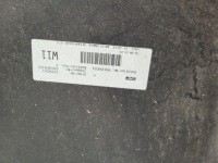 Bmw 3 g21 g20 kombi 19-22 m набір бампер задній задня Ціна, фото thumb