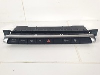 фото thumb №1, Audi a3 8v панель кнопок керування