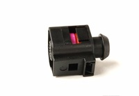 фото thumb №10, Штекер audi- seat- skoda- vw 4- контакты