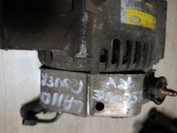 фото thumb №5, Генератор denso land rover yle102010