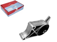 фото thumb №1, Corteco подушка двигателя opel signum 2.0 dti