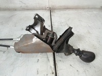 фото thumb №6, K313 домкрат перемикання передач троси vivaro a 2.0d