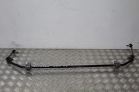 фото thumb №1, Стабилизатор тяга задняя giulia 00505417830