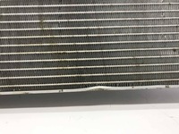 фото thumb №7, Bmw x5 g05 2020 радиатор 5a3f245