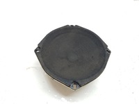 фото thumb №1, Динамік chevrolet astro