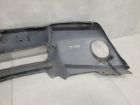 Диффузор накладка бампера спойлер задний  aston martin vantage v12 v8 в Украине, фото thumb