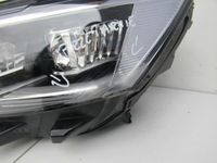 фото thumb №4, Vw t-roc troc 2ga лампа full led левая 2ga941035p