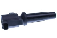 Купити Котушка запалювання mazda tribute volvo c30 s40 1 2 s80 2 v50 v70 3, фото thumb