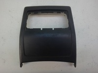 фото thumb №1, Корпус задний решётки задняя bmw e90 e91