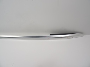фото thumb №10, Tiguan ii 5na рейлінг даховий правий 5na860044