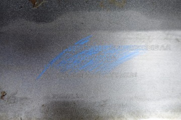 фото thumb №11, Бампер зад задній bmw 2 f45 7480456