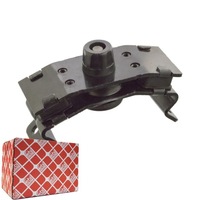 фото thumb №1, Подушка коробки коробки передач зад vw amarok 2.0 tdi tsi