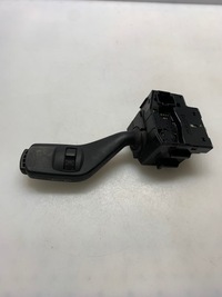 фото thumb №3, Кермовий/підкермовий перемикач 17d940 ford