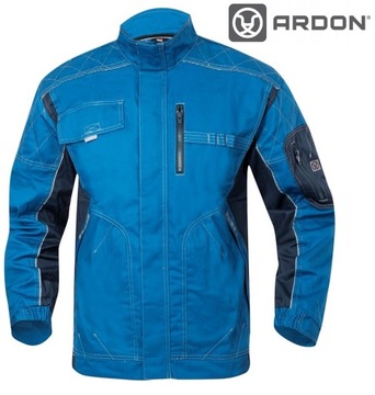 Спецодежда Толстовка Комбинезон Ardon Vision 48