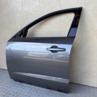 Двері передні ліва jaguar e-pace 2017 rok Доставка, фото thumb