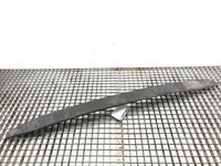 фото thumb №1, Рессора поперечный перед iveco daily v 5801526271