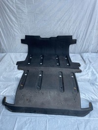 фото thumb №6, Opel vivaro a сидіння сидіння заднє сидіння