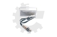 фото thumb №9, Esen skv 09skv863 датчик лямбда-зонд