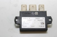 фото thumb №1, Модуль блок керування smart відкривач bmw 5 f10 7306797