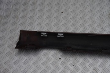 фото thumb №9, Поріг накладка порога планка порогова talisman tenpf