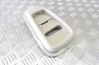 фото thumb №7, Другое запчасти внутреннее honda cr-v iv rm_ 83266t0a 2.2l дизель 110kw 2014