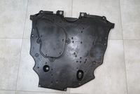 фото thumb №1, Плита защита нижняя двигателя toyota rav4 v 51420-42010